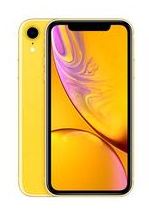 榆树苹果维修点分享iPhone XR屏幕在更换时遇到的问题 