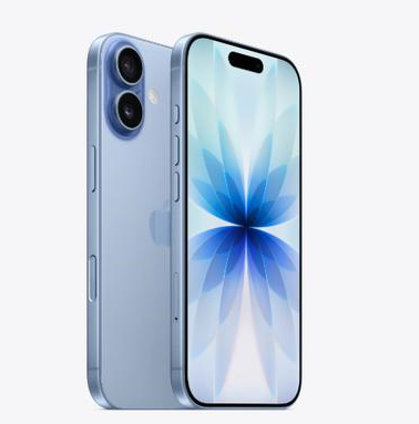 榆树苹果维修点分享iPhone 16屏幕更换实操误区 