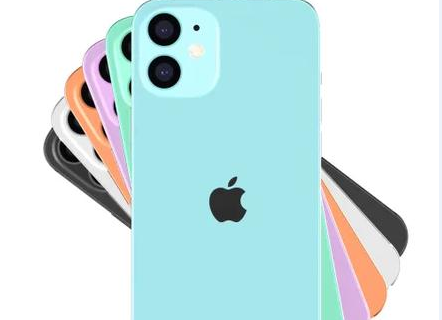 榆树苹果维修点分享iPhone 12维修主板易忽略的实战故障 