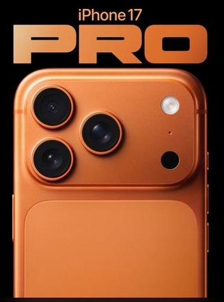 榆树苹果维修点分享iPhone 17 Pro主板电源通道故障 