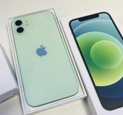 榆树苹果维修点分享iPhone 11自动关机通道与次生腐蚀故障 