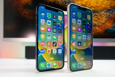 榆树苹果维修点分享iPhone 14 Plus自动关机内存连锁故障解析 