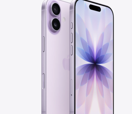 榆树苹果维修点分享iPhone 17自动关机引发故障解析 