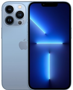榆树苹果维修点分享iPhone 13 Pro发烫关联故障梳理 