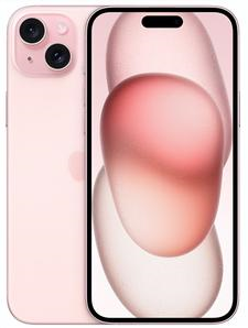 榆树苹果维修点分享iPhone 15 Plus发烫多场景剖析 