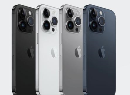 榆树苹果维修点分享iPhone 16 Pro 发烫多维度科普 