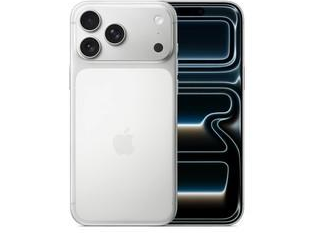 榆树苹果维修点分享iPhone 17 Pro Max电池升温隐藏场景 